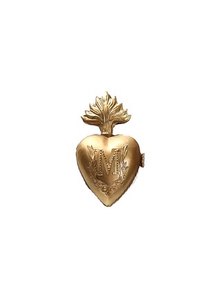 Main View - Click To Enlarge - BONCŒURS - Mona Box