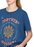  - MOTHER - The Rowdy T-Shirt
