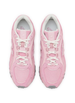 Detail View - Click To Enlarge - NEW BALANCE - 204L Low Top Men's Sneakers