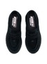 Detail View - Click To Enlarge - NEW BALANCE - 1906L Unisex Loafer Sneakers