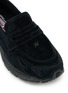 Detail View - Click To Enlarge - NEW BALANCE - 1906L Unisex Loafer Sneakers
