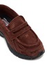 Detail View - Click To Enlarge - NEW BALANCE - 1906L Unisex Loafers