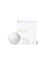 SULWHASOO The Ultimate S Cream Rich Set Holiday Set