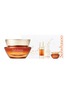 SULWHASOO Concentrated Ginseng Rejuvenating Cream Rich Holiday Set