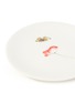 Detail View - Click To Enlarge - LABORATARIO PARAVACINI - Bloom Tulip Bread Plate