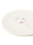 Detail View - Click To Enlarge - LABORATARIO PARAVACINI - Bloom Pincushion Bread Plate