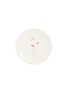 LABORATARIO PARAVACINI Bloom Pincushion Bread Plate