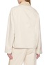Back View - Click To Enlarge - RAG & BONE - Natalia Jacket