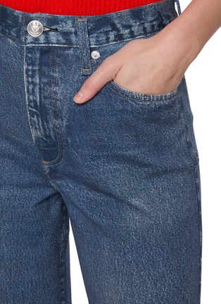  - RAG & BONE - Miramar Wide Leg Pants