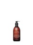 Main View - Click To Enlarge - THE AROMATHERAPY COMPANY - Lavender manuka and wild chamomile hand and body lotion