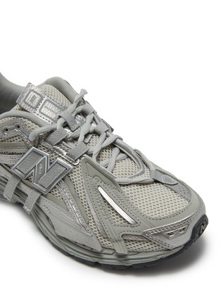 Detail View - Click To Enlarge - NEW BALANCE - 1906A Unisex Sneakers