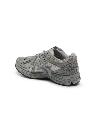 Detail View - Click To Enlarge - NEW BALANCE - 1906A Unisex Sneakers