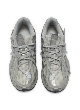 Figure View - Click To Enlarge - NEW BALANCE - 1906A Unisex Sneakers