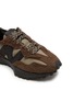 Detail View - Click To Enlarge - NEW BALANCE - 327W Women's Sneakers
