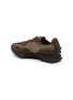 Detail View - Click To Enlarge - NEW BALANCE - 327W Women's Sneakers