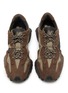 Figure View - Click To Enlarge - NEW BALANCE - 327W Women's Sneakers
