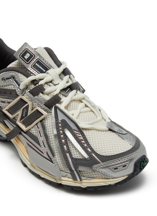 Detail View - Click To Enlarge - NEW BALANCE - 1906A Unisex Sneakers