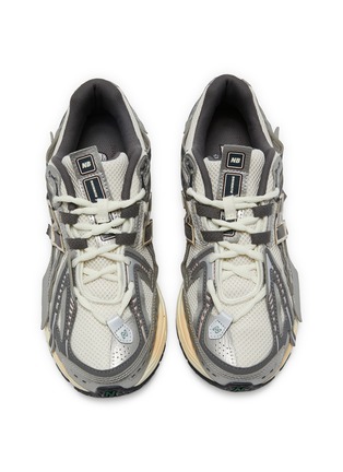 Figure View - Click To Enlarge - NEW BALANCE - 1906A Unisex Sneakers