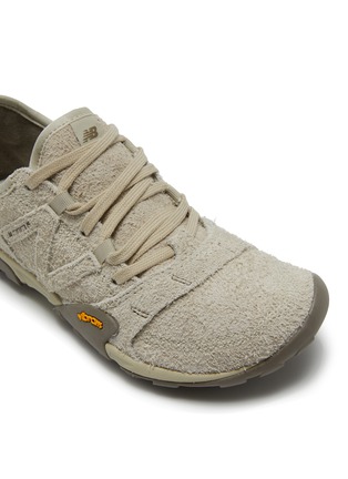 Detail View - Click To Enlarge - NEW BALANCE - 10O Unisex Sneakers