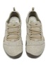 Figure View - Click To Enlarge - NEW BALANCE - 10O Unisex Sneakers