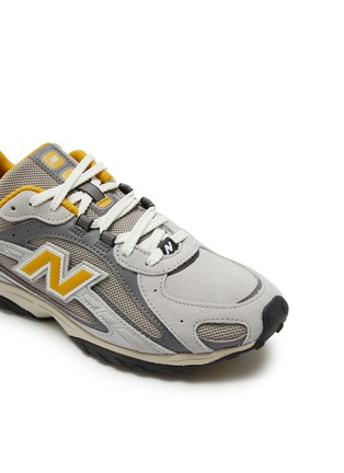 Detail View - Click To Enlarge - NEW BALANCE - 204L Unisex Sneakers
