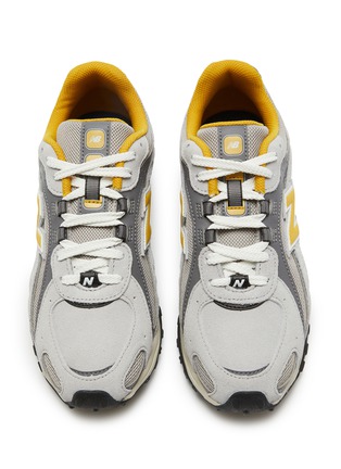 Figure View - Click To Enlarge - NEW BALANCE - 204L Unisex Sneakers
