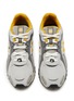 Figure View - Click To Enlarge - NEW BALANCE - 204L Unisex Sneakers