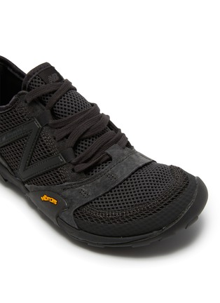 Detail View - Click To Enlarge - NEW BALANCE - 10O Unisex Sneakers