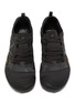 Figure View - Click To Enlarge - NEW BALANCE - 10O Unisex Sneakers