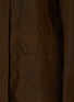 - TOTEME - Country Jacket