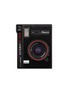 LOMOGRAPHY Lomo'Instant Automat Glass Magellan