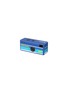 Back View - Click To Enlarge - KODAK  - KODAK CHARMERA Digital Camera Keychain Blind Box