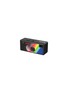 Front View - Click To Enlarge - KODAK  - KODAK CHARMERA Digital Camera Keychain Blind Box