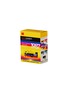 KODAK  KODAK CHARMERA Digital Camera Keychain Blind Box