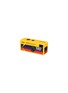  - KODAK  - KODAK CHARMERA Digital Camera Keychain Blind Box