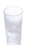 Detail View - Click To Enlarge - RICHARD BRENDON - Baijiu Glass — Set Of 4