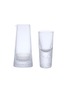 RICHARD BRENDON Baijiu Carafe & Glasses Set