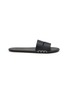 JW ANDERSON Loafer Leather Slides