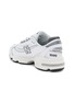  - NEW BALANCE - M1000 Low Top Unisex Sneakers