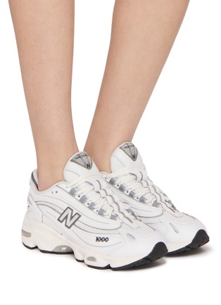 new balance sneakers women 2021