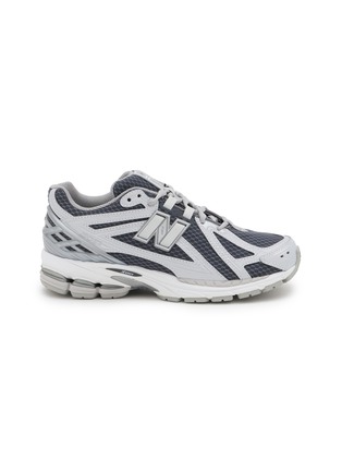 Main View - Click To Enlarge - NEW BALANCE - 1906R Low Top Unisex Sneakers