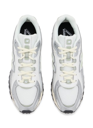 Detail View - Click To Enlarge - NEW BALANCE - 204L Low Top Unisex Sneakers