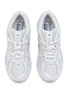 Detail View - Click To Enlarge - NEW BALANCE - 1906R Low Top Unisex Sneakers