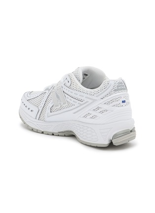  - NEW BALANCE - 1906R Low Top Unisex Sneakers