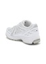  - NEW BALANCE - 1906R Low Top Unisex Sneakers