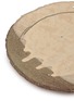 Detail View - Click To Enlarge - LEO WONG - Shimizu Keiichi Plate