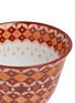 Detail View - Click To Enlarge - LEO WONG - Tohaku Cup