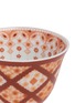 Detail View - Click To Enlarge - LEO WONG - Tohaku Cup