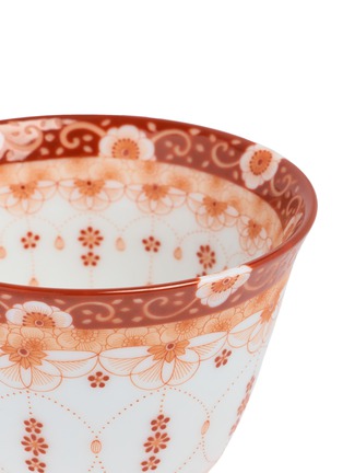 Detail View - Click To Enlarge - LEO WONG - Tohaku Cup