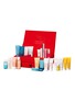 CLARINS 24 Boxes Advent Calendar